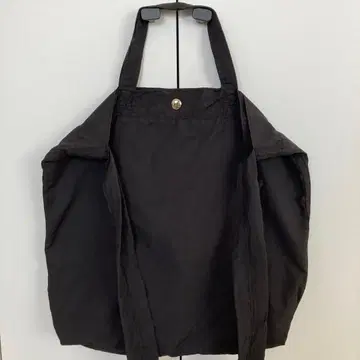 ear PAPILLONNER 드로코드 2way 숄더백 S