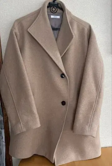 avv 여성용 코트