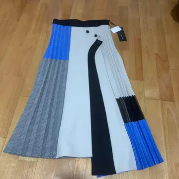 UNITED TOKYO 유나이티드 도쿄 사이즈 3