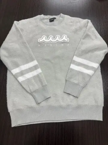 무타 마린 골프 이번 시즌 모델 완판 사이즈 6