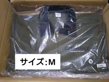 UVERworld EPIPHANY 카츠야 Produce 자켓