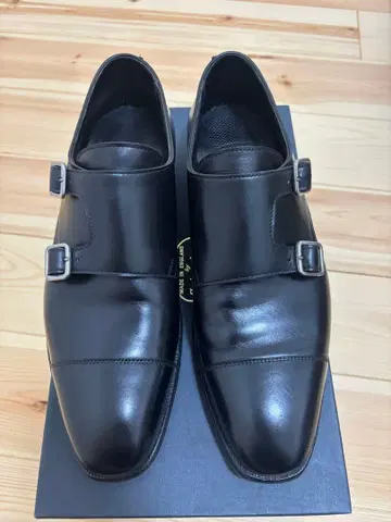 크로켓 & 존스 밴딩 그레이드 6D 렙톤