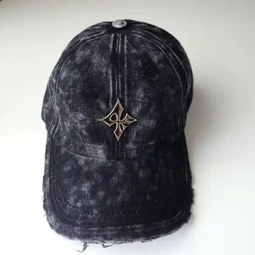 A'GEM/9 x .kom LOVE KILLER / 러브 킬러 캡