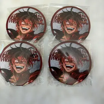 휴먼버그 대학 아마기 전쟁 카페 final 아마우구미 나가세 코스터