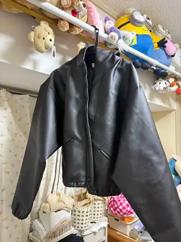 YZY(Yeezy) JC-01 Size 2