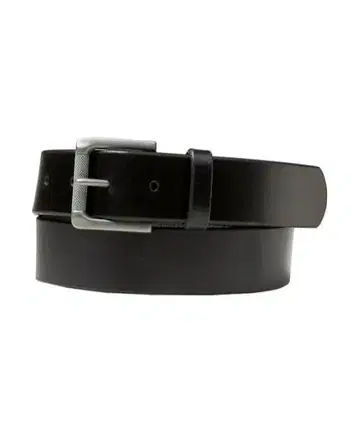 BANANA REPUBLIC 바나나리퍼블릭 팩토리 스토어 가죽 벨트