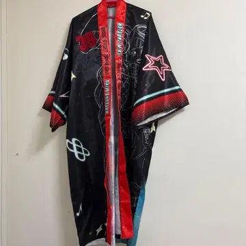 하츠네 미쿠 매지컬 미라이 2023 핫피