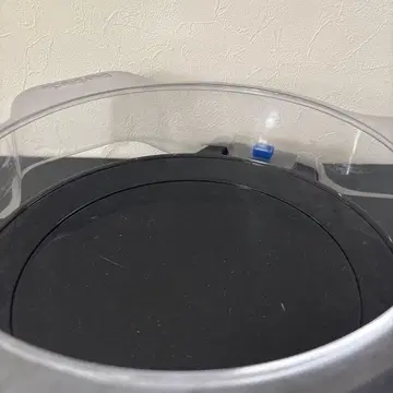 베이블레이드 은퇴품 스타디움 포함