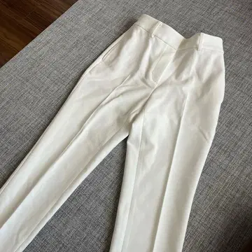 PLST 웜 리저브 스틱 팬츠