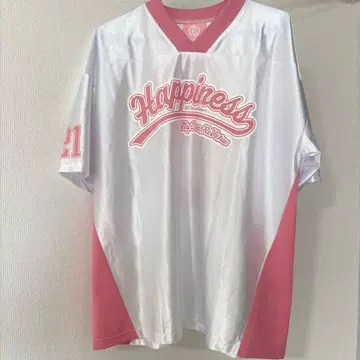 Red Velvet 웬디 Wendy 유니폼