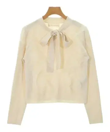 31 Sons de mode 니트 스웨터 여성용