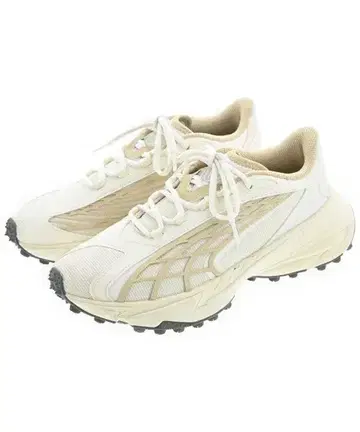 PUMA 스니커즈 여성용