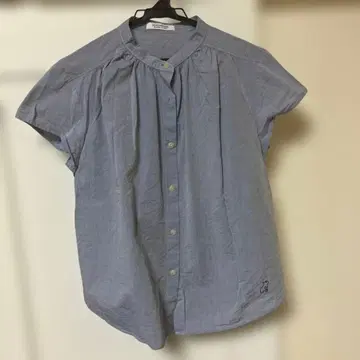 일단 판매 SOIGNIENNE