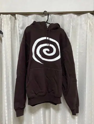 soonerorlater guruguru