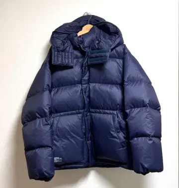 FreshService 다운 네이비