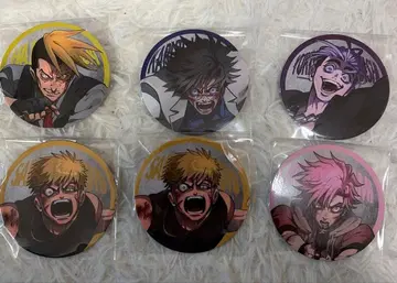 휴먼 버그 대학 아마기 전쟁 카페 final 아마바 그룹 코스터