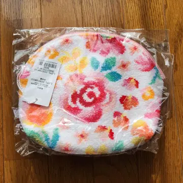 [ 새상품 ] 페이러 파우치