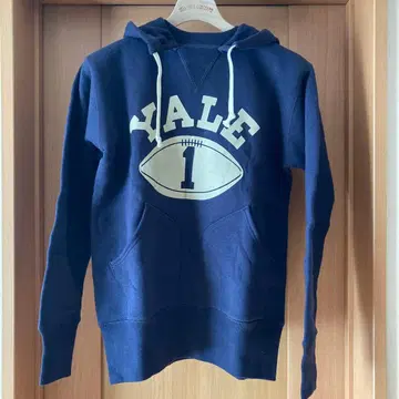 (미사용 새상품) 부트 레거스 'YALE BULLDOGS' 프리휠러스