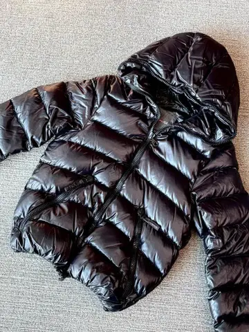 DUVETICA 다운 자켓 사이즈 44