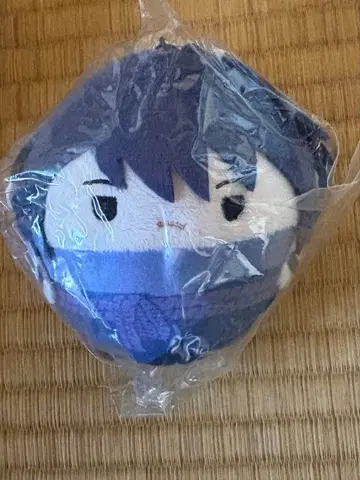 NARUTO 나루토 후와코로링 우치하 사스케 나루토 20주년 한정판