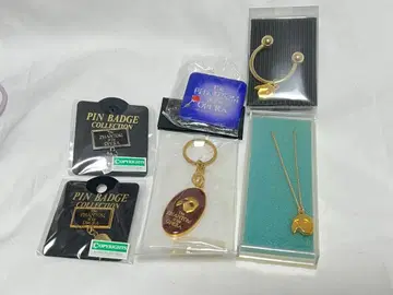 익명 배송/극단 사계절 오페라의 유령 극장 굿즈