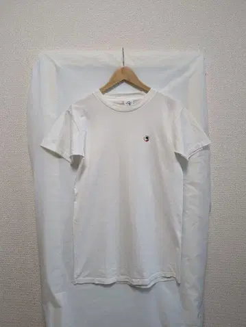 USA 제 DUCK HEAD 티셔츠 빈티지 덕헤드