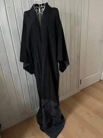 호몬기 모노톤 유키와