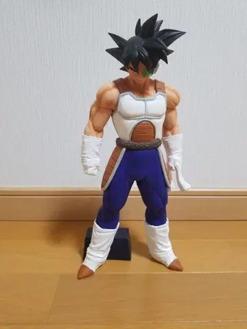 드래곤볼 그란디스타 덕