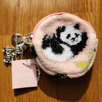 [ 새상품 ] 페이러 파우치