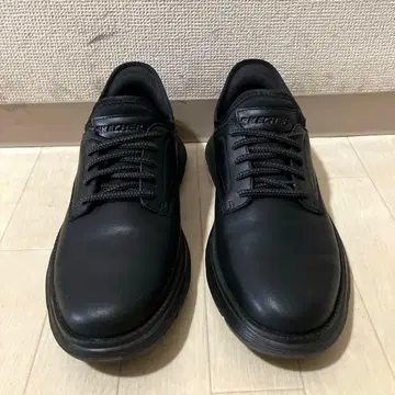 스케쳐스 슬립인즈 28cm