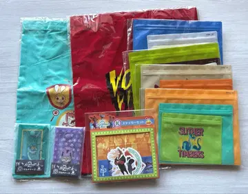 디즈니 주토피아 2 제일복권