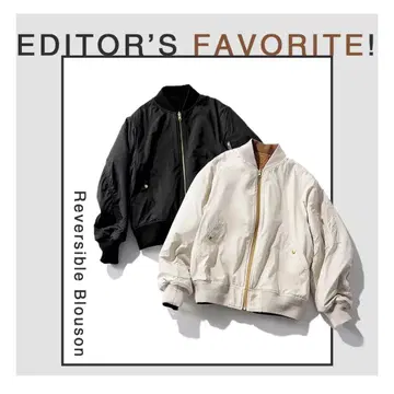 새상품 LEE 명품 12closet 리버서블 블루종