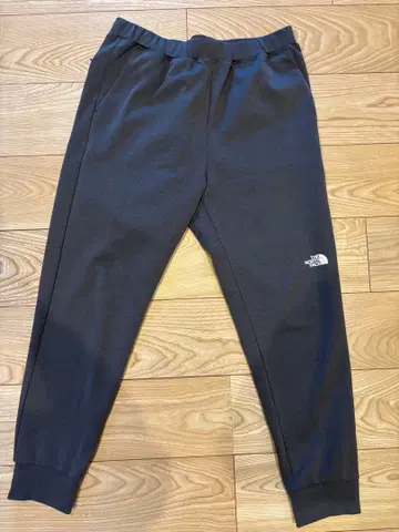 THE NORTH FACE 팬츠 다크 그레이
