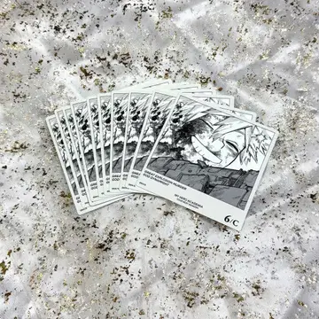 나의 히어로 아카데미아 히로아카 보드게임 보드게임 바쿠고 카츠키