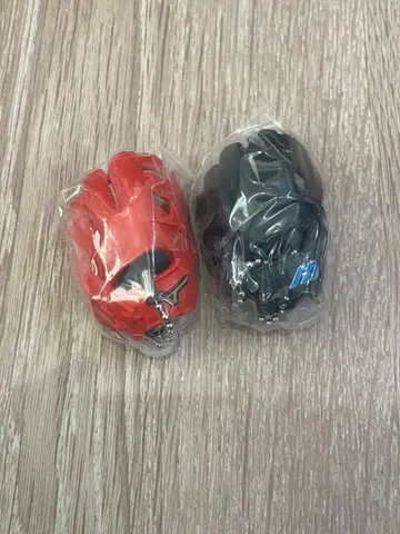 미즈노 야구 그로브 컬렉션 2개 세트