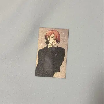 18TRIP spoon.2Di vol.129 특전 나츠야키 치야