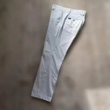 연말연시 - 골프 응원 기획 Callaway 골프 팬츠 화이트