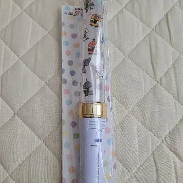 쟈니즈 Jr. 8.8 축제 응원봉