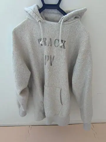 Champion TRUE TO ARCHIVES 후가공 후디