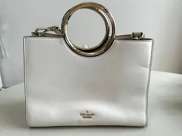 케이트 스페이드 숄더 핸드 백