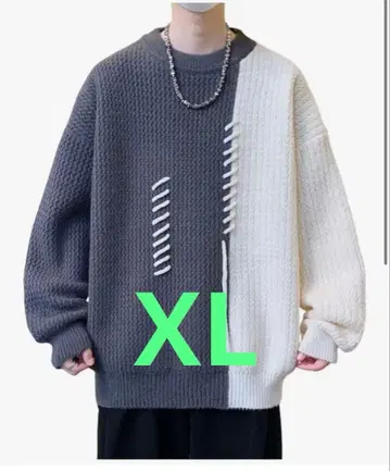 스웨터 남성용 겨울 의류 터틀넥 니트 스웨터 심플