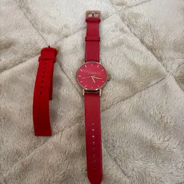 KLASSE14 손목시계