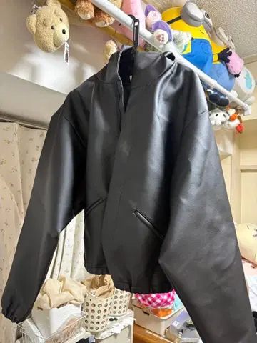 YZY(Yeezy) JC-01 Size 1