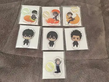 [ 12월 ] 은혼 긴파치선생 묶음 판매