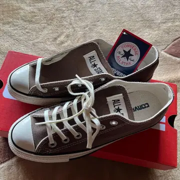 컨버스 올스타 에이지드