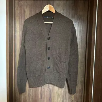 UNIQLO +J S 사이즈