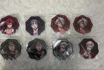 휴먼버그 대학 아마기 전쟁 카페 코스터