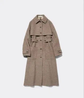 2 피스 스코트 GU x rokh