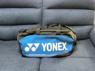 요넥스(YONEX) 보스턴 백 BAG2201