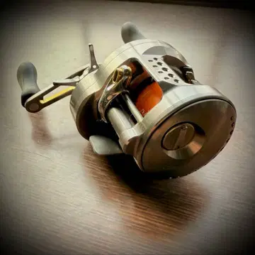 칼카타 콘퀘스트 BFS XG